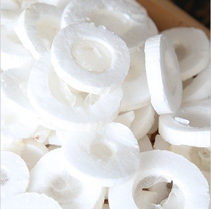 大通草片下奶通乳天然无硫新货产后月子增催中药材另售王不留行