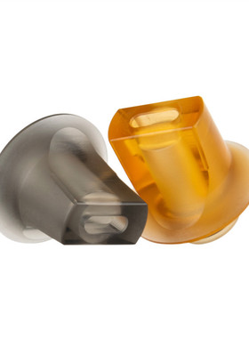 跨境新款滴嘴510扁口吸嘴 510drip tip烟嘴pei材质 扁嘴510滴嘴