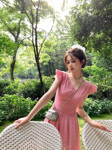 红遍天旗舰店 YBFG8088