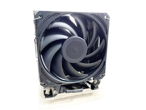 全新 4U 4189 4677 3647 SP3 SP5 塔式 6热管CPU散热器服务器风扇