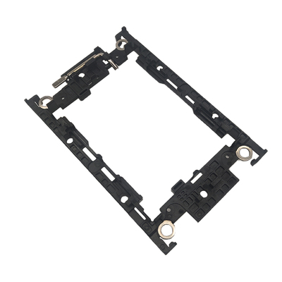 全新Intel LGA4189/4677 服务器 CPU托架支架扣具塑料塑胶配件