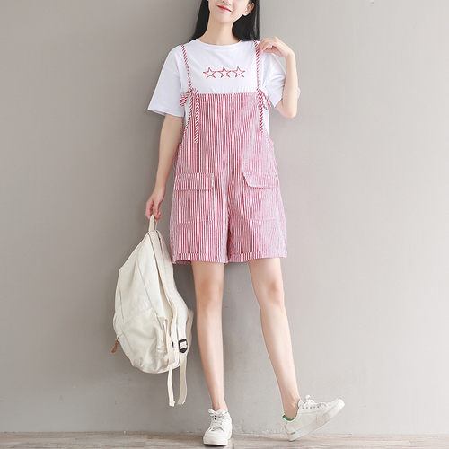 衣拉客网络 18YLKWL661