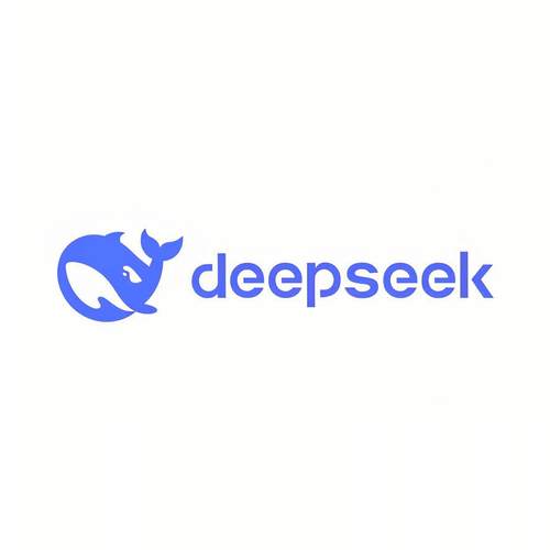 DeepSeek-R1大模型本地化部署搭建接入自己的文档搭建RAG知识库