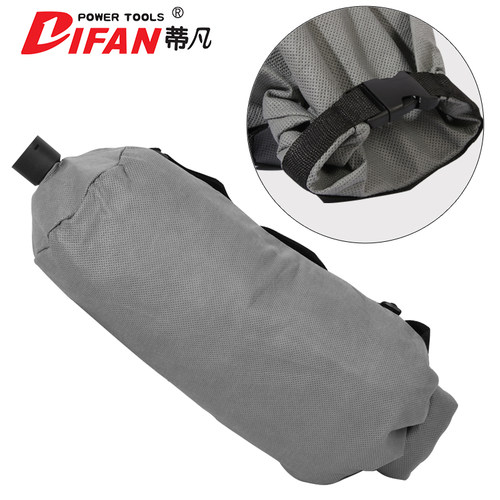 快速倒尘，容量加大