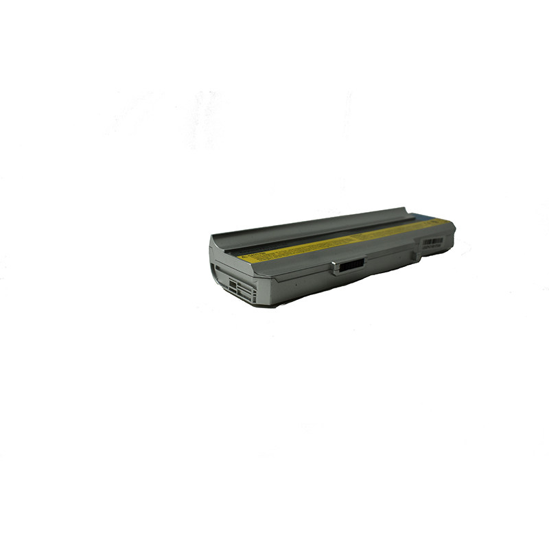 联想正品Lenovo N100电池N200 3000 0769 40Y8315笔记本电脑电池