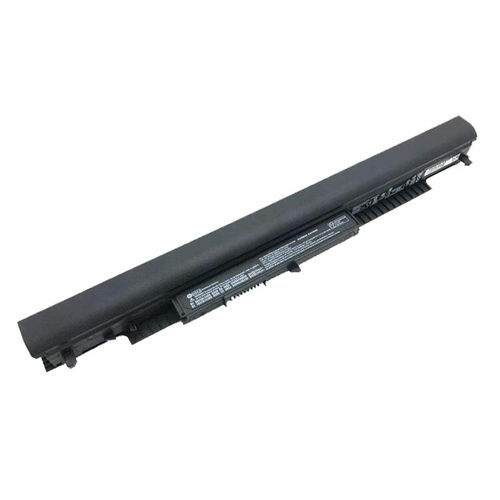 惠普240 G2 CQ15 CQ14 TPN-C113 C114 F112 F113 OA04 OA03电池