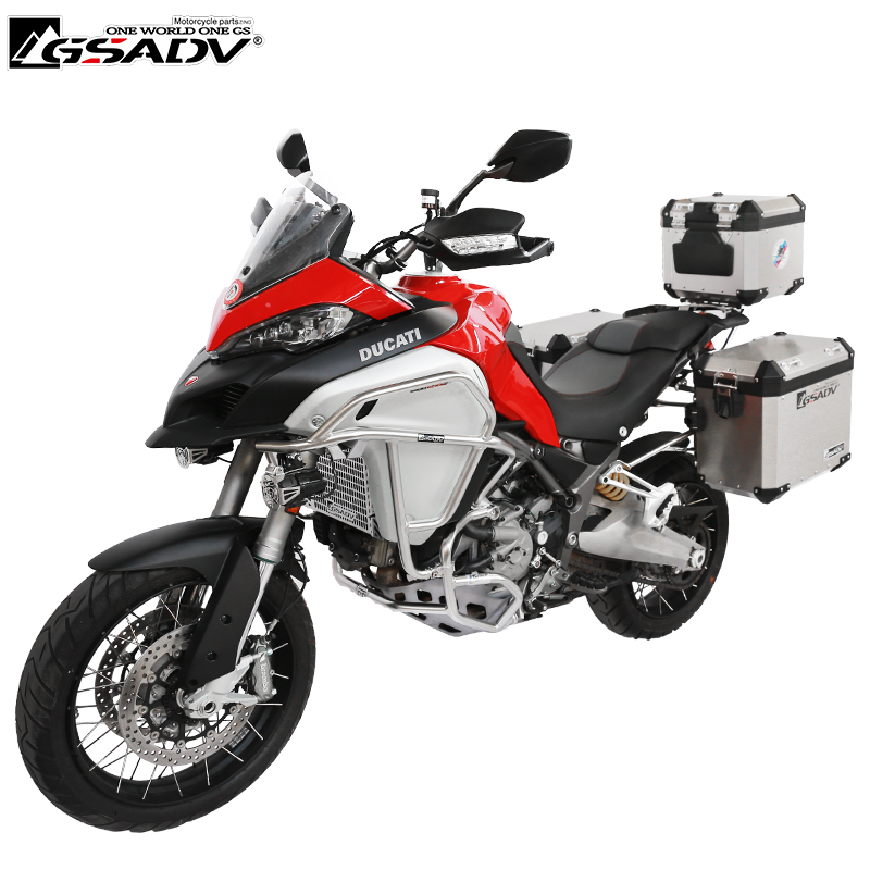 GSADV杜卡迪MTS950/1260安德鲁