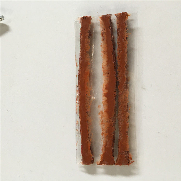 Outils pour vélo - Ref 2279092 Image 3