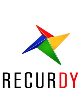 RecurDyn 软件远程安装 2024/2023 多体系统动力学仿真