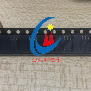进口原装贴片光耦TLP2309(V4-TPL,E(T   SOP5 贴片高速光耦 隔离