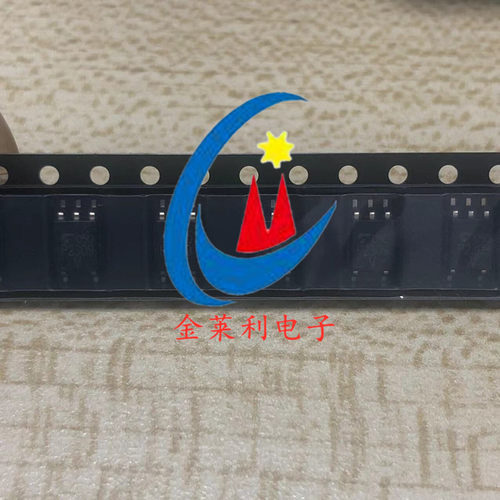 进口原装贴片光耦TLP2309(V4-TPL,E(T   SOP5 贴片高速光耦 隔离