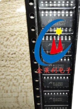 原装正品 BY25Q128ASSIG FLASH存储器芯片 128Mbit 贴片SOP-8