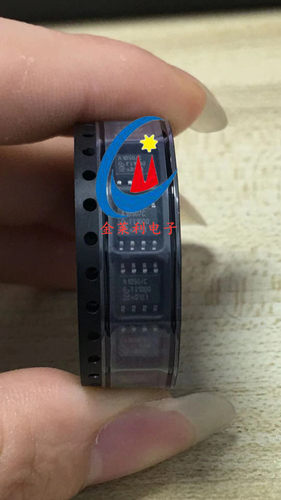 原装正品TJA1050T/CM  TJA1040 1042 1010 1051 CAN接口总线收发