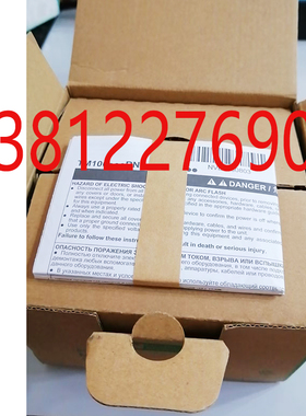 全新施耐德PLC TM200C24U  TM2OOC24U 可编程控制器