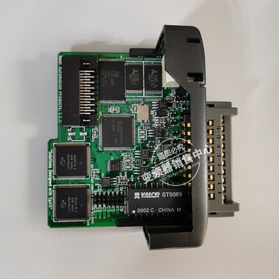 全新原装光洋KOYO PLC模块 H2-CTRIO H2-CTRI0