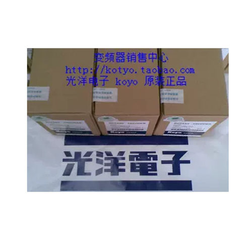 全新编码器TRD-2T240AF