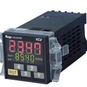 原装光洋计数器KCN-4T koyo 正品议价全新