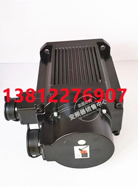 全新原装正品伺服电机SER13-1R5-20-3ABY 1.5KW 380V