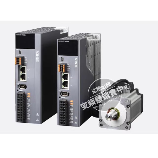 全新正品DS5C1-47P5-PTA伺服驱动