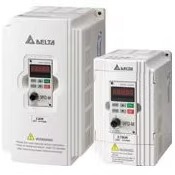 全新原装台达变频器VFD037M43A VFD-M 3.7KW 380V