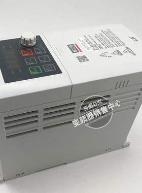 全新LS变频器LSLV 0001/02/04/08//0015/0022M100-1EOFNA 0FNA
