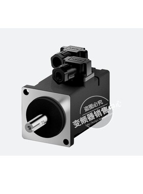 全新原装正品伺服电机MS6H-180CS15B2-43P0  MS6H-180CS15B2-43PO