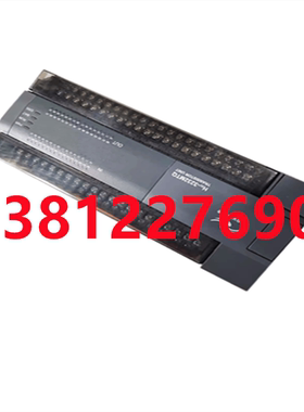 汇川全新原装正品PLC H2U-3232MTQ-F17  型号齐全欢迎咨询