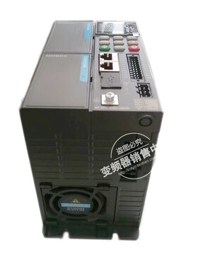 MD800变频器MD800-2-4T1R8/3R4/4R8/9R5 S MD800-0-4T12/22/41B