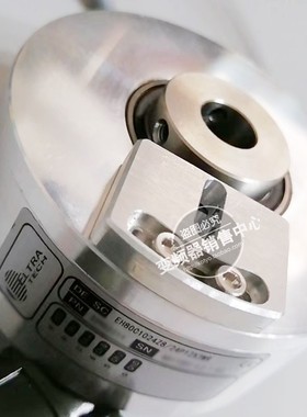 全新原装意尔创ELTRA TECH编码器EH80C1024Z8/24P12X3MR 正品