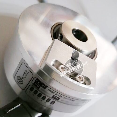 编码器EH80C1024Z8/24P12X3MR