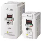 全新原装台达变频器VFD055M43A VFD-M 5.5KW 380V