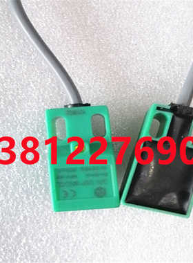 全新原装盈科接近开关QIN-05P16NO3L QIN-05P16N03L Q1N