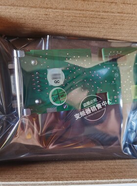 原装博世力士乐变频器DP通讯卡适配器FEAE03.1-PB-NNNN  FEAEO3.1