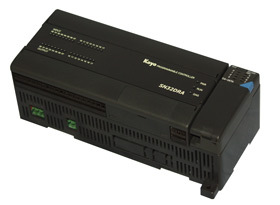 【原装】koyo光洋PLCSN-32DD-A2 拍前请询价
