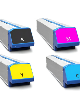 适合OKI C911 931 941 941-M墨盒粉盒