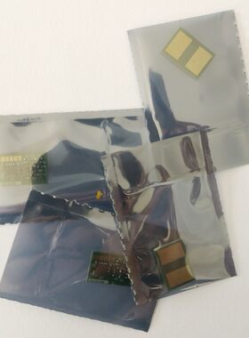 原装拆机成色新包上机正常使用