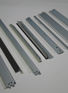 适合RICOH理光C710 C711 C720 C721打印机刮片刮刀刮板