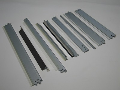 适合OKI C310 C330 C530 C531 MC561 361 362 363刮板刮刀刮片