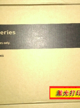 OKI 原装C9300 C9500 C9000鼓架组件硒鼓