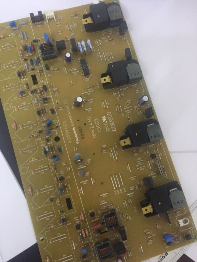 另外本店销售OKI、RICOH(冲电气/理光)各种型号的打印机、复印机的配件、耗材。如需购买请联系客服，价格详谈。如在产品使用过程中遇到问题，可以及时用旺旺联系我们，我们将尽快帮您解决问题。