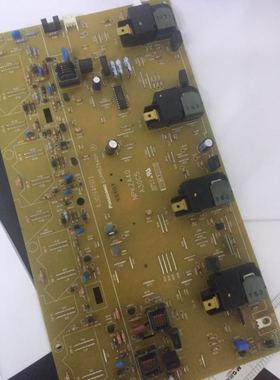 适合RICOH(理光)  C710 C711 C720 高压板