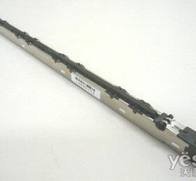 拆机OKI c8600 C8650 c8800 c810 c830LED头激光头打印头