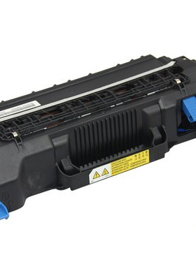 适合OKI C3300 C3400 C3530 C3600dn加热组件定影组件定影器