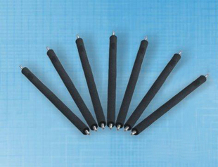 C831 适合OKI C811 B840 C841充电棒磁辊磁棒 B820