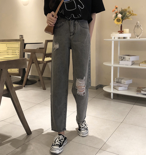 有鱼家仓库 CZGJ9007