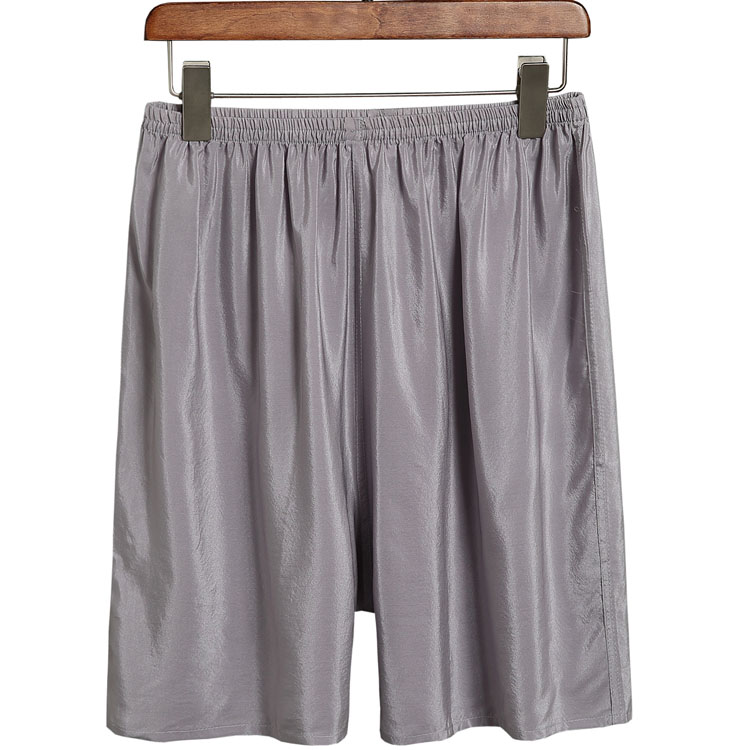 Pantalon pyjama jeunesse - Ref 721304 Image 4