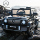 Детский электромобиль Mercedes-Benz big G63, четырехколесный автомобиль с дистанционным управлением, детская коляска для бездорожья, детская игрушечная машинка, может садиться на людей mini 4