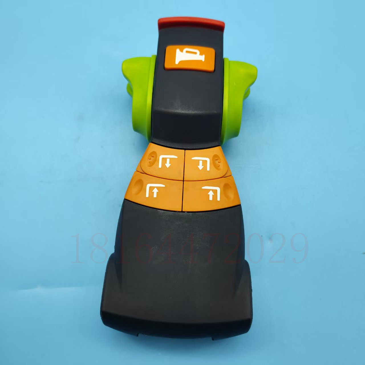 JMB48CP2L-TLY叉车配件