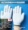 Can be purchased by the way - cotton gloves 800 type -24 pairs