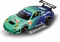 124 DIGITAL TRACK RACER CARRERA TRACK RACING DIGITAL 124 SERIES BIKE D124 RACE FOR EXCLUSIVE USE